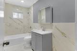 13240 Saint Lawrence Avenue - Photo 9