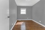13240 Saint Lawrence Avenue - Photo 10