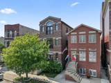 3106 Wells Street - Photo 1