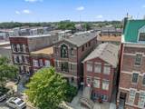 3106 Wells Street - Photo 2