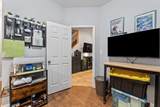3106 Wells Street - Photo 11