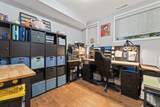 3106 Wells Street - Photo 13