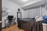 3106 Wells Street - Photo 14