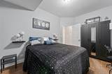 3106 Wells Street - Photo 15