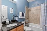 3106 Wells Street - Photo 16