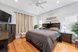3106 Wells Street - Photo 17