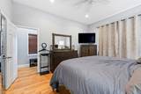 3106 Wells Street - Photo 18