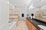 3106 Wells Street - Photo 19