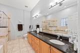 3106 Wells Street - Photo 20