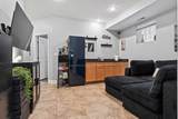 3106 Wells Street - Photo 3