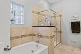 3106 Wells Street - Photo 21
