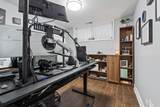 3106 Wells Street - Photo 22
