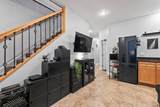 3106 Wells Street - Photo 23