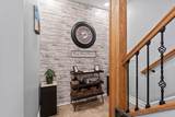 3106 Wells Street - Photo 24