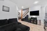 3106 Wells Street - Photo 25