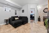 3106 Wells Street - Photo 26