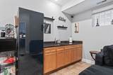 3106 Wells Street - Photo 27