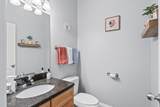 3106 Wells Street - Photo 28