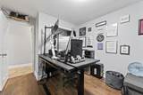 3106 Wells Street - Photo 29