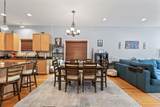 3106 Wells Street - Photo 4