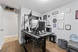 3106 Wells Street - Photo 31