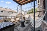 3106 Wells Street - Photo 33