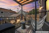 3106 Wells Street - Photo 34