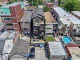 3106 Wells Street - Photo 35