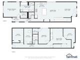3106 Wells Street - Photo 36