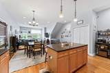3106 Wells Street - Photo 5