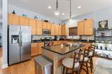 3106 Wells Street - Photo 6