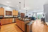 3106 Wells Street - Photo 7