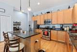 3106 Wells Street - Photo 8