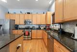 3106 Wells Street - Photo 9