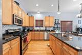 3106 Wells Street - Photo 10