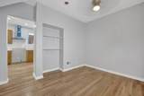 7825 Ingleside Avenue - Photo 14