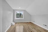 7825 Ingleside Avenue - Photo 18