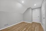 7825 Ingleside Avenue - Photo 20