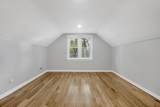 7825 Ingleside Avenue - Photo 24
