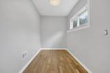 7825 Ingleside Avenue - Photo 26