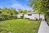7825 Ingleside Avenue - Photo 27