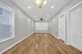 7825 Ingleside Avenue - Photo 7