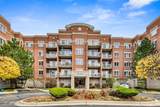6559 George Street - Photo 1