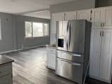 602 29th Road - Photo 11