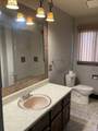 602 29th Road - Photo 13