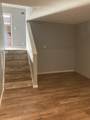 602 29th Road - Photo 18
