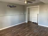 602 29th Road - Photo 19
