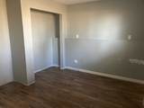 602 29th Road - Photo 20