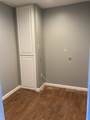 602 29th Road - Photo 21
