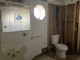 602 29th Road - Photo 22